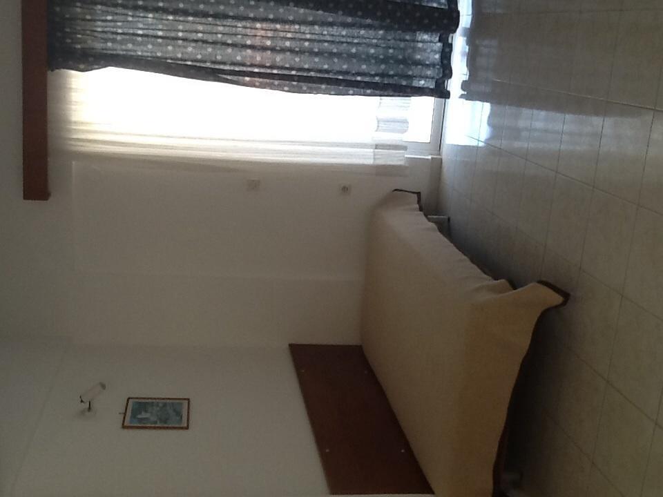 Alkmini Hotel Theológos 部屋 写真